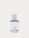 Discover Midnight Blossom eau de toilette 30ml, imported from the UK