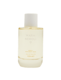 Warm Neroli eau de toilette 100ml (British brand)