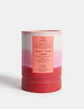 Pink Pepper Drum Gift Set GOODS M&S   