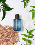 Ocean Musk Eau de Toilette 100 ml, importert fra Storbritannia
