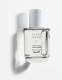 Discover Black Pepper eau de toilette 30ml, imported from the UK