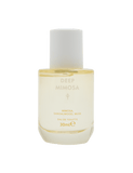 Discover Deep Mimosa Eau de Toilette 30ml - British product