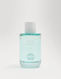 Cool Vetiver Eau De Toilette 100ml - British product