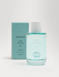 Cool Vetiver Eau De Toilette 100ml - British product