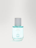 Cool Vetiver eau de toilette 30ml (British brand)