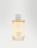 Discover Spiced Amber eau de toilette 100ml - British product