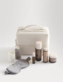 Sleep Night In Kit bath and body set (British brand)