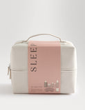 Sleep Night In Kit bath and body set (British brand)