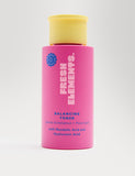 Fresh Elements Balancing Toner 230ml - British product