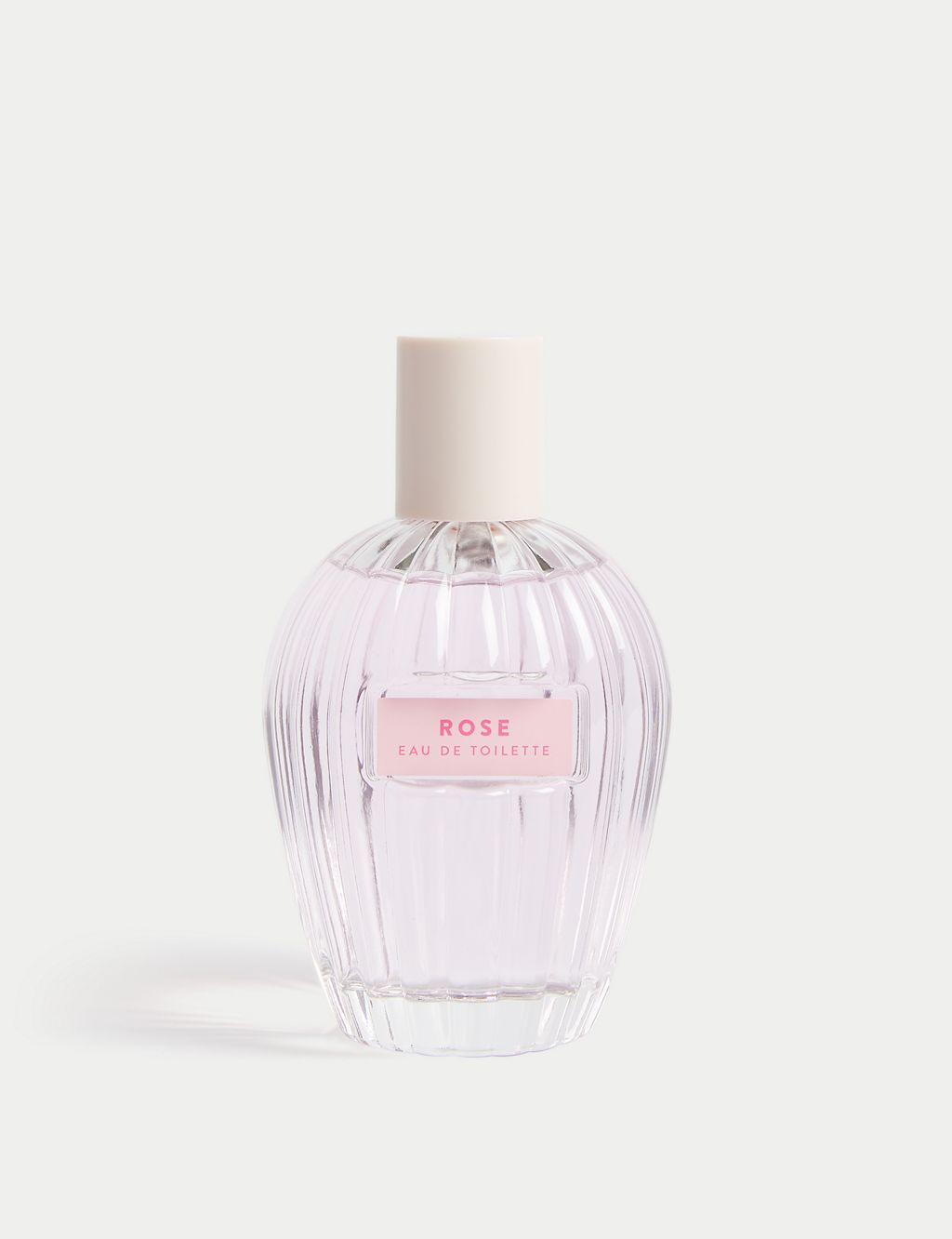 Rose Eau de Toilette 100ml GOODS M&S   