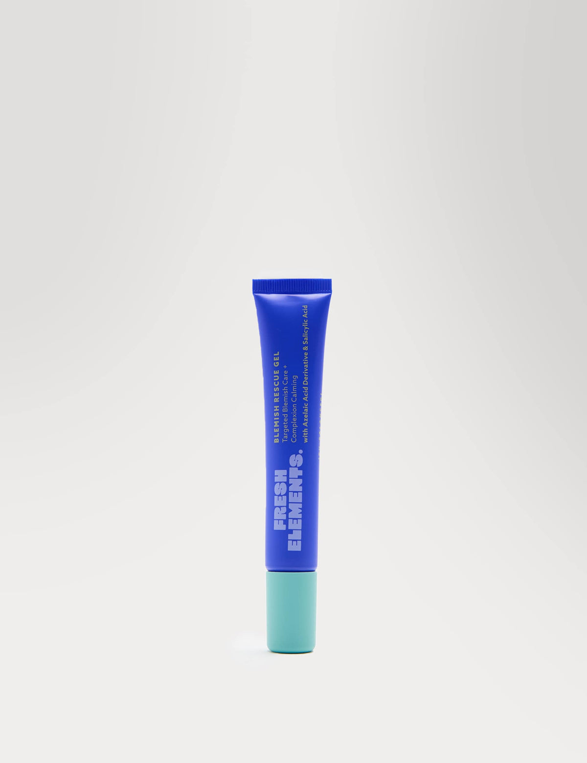 Fresh Elements Blemish Rescue Gel 20ml - British product
