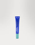 Fresh Elements Blemish Rescue Gel 20ml - British product