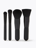 Make Up Brush Kit GOODS M&S   