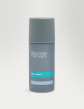 REFRESH body spray for men (British brand)