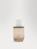 Discover Smoked Oud Eau de Toilette 30ml, UK version