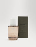 Discover Smoked Oud Eau de Toilette 30ml, UK version