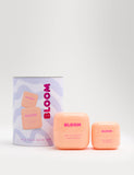 Bloom Lip & Face Mask Set 50ml & 20g, UK version