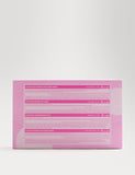 Bloom Body Shimmer Set 4-Piece (British brand)