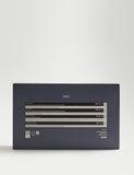 Solutions for Men Refresh & Energise gift set (British brand)