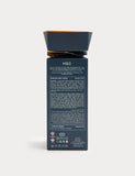 Solutions for Men Energise body spray and socks duo - British product