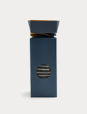 Solutions for Men Energise body spray and socks duo - British product
