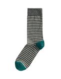 Solutions for Men Energise body spray and socks duo - British product