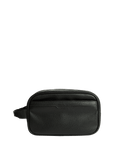 Toiletry wash bag for travel (British brand)