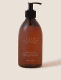 Calm Hand Wash 400ml GOODS M&S   