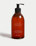 Calm Hand Wash 400ml GOODS M&S   