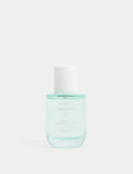 White Jasmine Eau de Toilette 30ml (British brand)