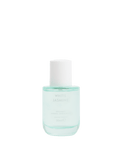 White Jasmine Eau de Toilette 30ml (British brand)