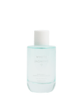 White Jasmine eau de toilette 100ml (British brand)