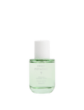 Sweet Pistachio eau de toilette 30ml (British brand)