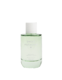 Sweet Pistachio eau de toilette fragrance 100ml (British brand)