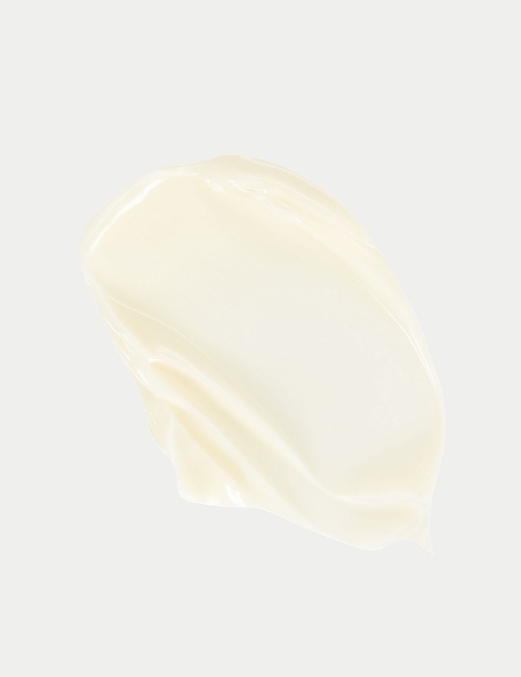 Glow Brightening Night Cream 50ml GOODS M&S   