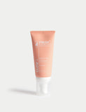 Glow Protecting Day Cream SPF25 50ml GOODS M&S   