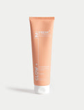 Glow Purifying Exfoliating Treatment 150ml GOODS M&S   