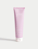 Clarify Deep Cleansing Clay Mask 150ml GOODS M&S   