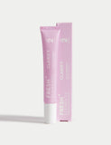 Clarify Blemish Control Gel 20ml GOODS M&S   