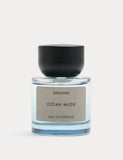 Discover Ocean Musk eau de parfum 50ml - British product