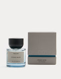 Discover Ocean Musk eau de parfum 50ml - British product