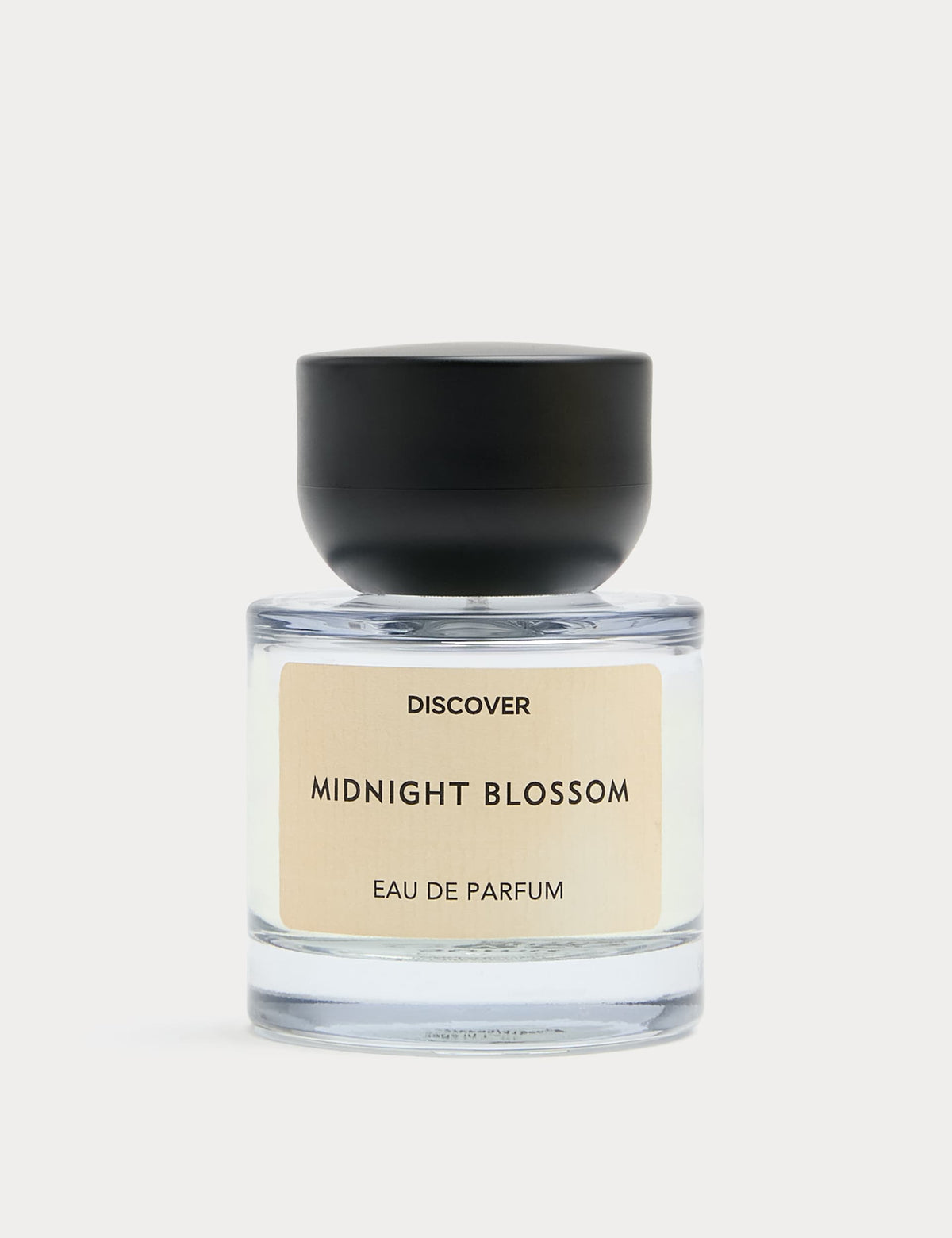 Midnight Blossom Eau de Parfum 50ml, UK version