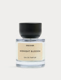 Midnight Blossom Eau de Parfum 50ml, UK version