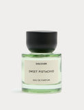 Discover Sweet Pistachio eau de parfum 50ml (British brand)