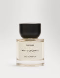 White Coconut Eau de Parfum 50ml (British brand)