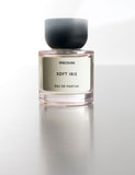 Soft Iris eau de parfum 50ml (British brand)
