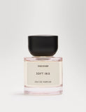 Soft Iris eau de parfum 50ml (British brand)
