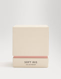 Soft Iris eau de parfum 50ml (British brand)