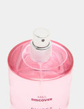 Sweet Frangipani Eau de Toilette 100ml (British brand)
