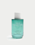 Fresh Cedarwood eau de toilette 100ml - British product